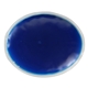 Oval Chill Patch