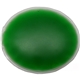 Oval Chill Patch