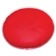 Oval Chill Patch