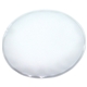 Oval Chill Patch