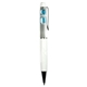 Floating Sand Timer Ballpoint Pen