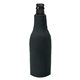 Bottle Buddy