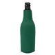 Bottle Buddy