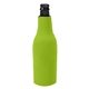 Bottle Buddy
