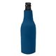 Bottle Buddy