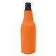 Bottle Buddy