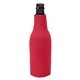 Bottle Buddy