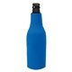 Bottle Buddy