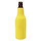 Bottle Buddy
