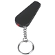 Whistle Light / Key Chain