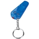 Whistle Light / Key Chain