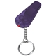 Whistle Light / Key Chain