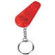 Whistle Light / Key Chain