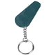 Whistle Light / Key Chain