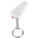Whistle Light / Key Chain