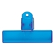 4 Bag Clip