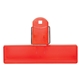 4 Bag Clip