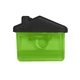 House Shape Clip