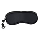 Eyeglass / Sunglass Holder
