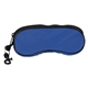 Eyeglass / Sunglass Holder