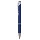 The Mirage Pen