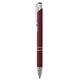 The Mirage Pen
