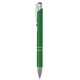 The Mirage Pen