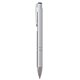 The Mirage Pen