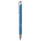 The Mirage Pen