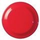 Small Discus
