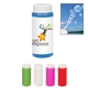 2 oz Fun Time Bubble Dispenser