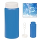 2 oz Fun Time Bubble Dispenser