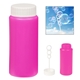 2 oz Fun Time Bubble Dispenser