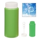 2 oz Fun Time Bubble Dispenser