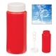 2 oz Fun Time Bubble Dispenser