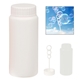 2 oz Fun Time Bubble Dispenser