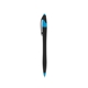 Dart Pen