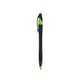 Dart Pen