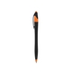 Dart Pen