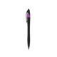Dart Pen