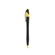 Dart Pen