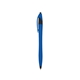 Dart Pen