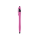 Dart Pen