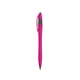 Dart Pen