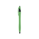 Dart Pen