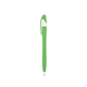 Dart Pen