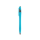 Dart Pen