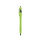 Dart Pen