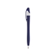 Dart Pen