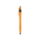 Dart Pen